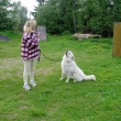 �t�k�n� na povel